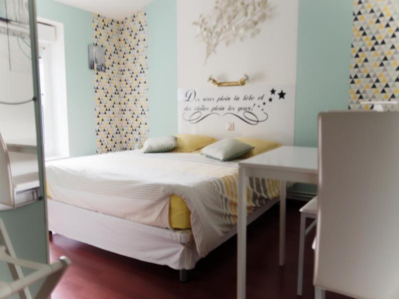 Bed and Breakfast Les Victoriennes Верден-сюр-Мёз Экстерьер фото